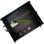 Baterie pro Teclast F7 Plus UTL-3178180-2S [Náhradní baterie]